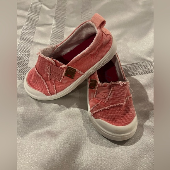 🔥$4/20! Anything $10 and under bundle and save! - Picture 5 of 5